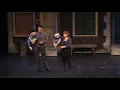 Highland Park Players "Avenue Q" Everyone's A Little Bit Racist