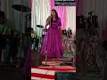 Download Lagu Surane Suratan Chadhyu Re || Urvi Rathva live #trending #ytshorts #shorts #subscribe #youtubeshorts