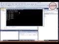 Visual Basic - How To Code A Number Guessing Game