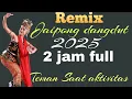 Download Lagu REMIX JAIPONG DANGDUT 2025//teman saat perjalanan dan juga aktivitas 