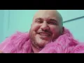Ahmed Basyoni X Hussein Gamal - ElHalawa Di (Official Music Video) | احمد بسيوني - الحلاوة دي