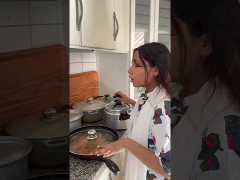 এই কারণে আমার জামাই বড়লোক হইতে পারতেছে না🤣