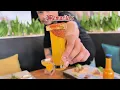 A Mexican Hidden Gem Let s TRY Mamacitas