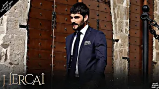 موسيقى مسلسل زهرة الثالوث   السيد أصلان ميران دندنها