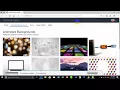 how to Import library on camtasia 9