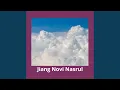 Download Lagu Seririr Sensorium Navigator