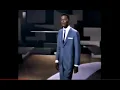 Nat King Cole - Here's that rainy day