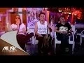 Download Lagu Slank - Josephira - Music Everywhere