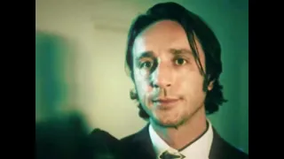 راسه بحضن غيري ودزلي مرسال  متغير يكلي وانت عايل   حلم اشرف   اشرف رويا   فاروق ايتان دندنها