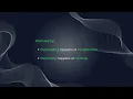 Polymorphism in Java Explained Simply OOP Pillars
