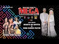 Download Lagu MALAM NEW MEGA MUSIK II HAPPY WEDDING WINARNO ADI SAPUTRA\u0026RISMA RIANING PRATIWI PEDESLOHOR  -  TEGAL