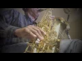 Download Lagu Will To Power - Baby, I Love Your Way / Free bird  - (Sax Cover)