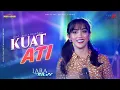 Download Lagu LARA SILVY ft NEW PALLAPA | KUAT ATI | LIVE CONCERT WAHANA MUSIK
