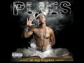 Shawty (feat. T Pain) - Plies