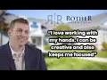 Download Lagu Introducing Dr. Noah Auman to Rother Dental | Mechanicsburg, PA Dentist