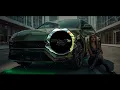 Нікіта Кісельов - Вівтар (BID0NCI0N REMIX) | А я поклав своє кохання на вівтар
