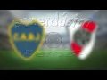Superclásico Remix - VladiAlles