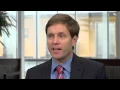 Virginia Mason Franciscan Health Total Joint Program