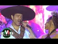 Download Lagu Pablo Montero - La Llorona En Concierto (Video Oficial)