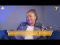Download Lagu NGAFELWA INGANE BEYIHLOLA EMATSHITSHINI.😭 IGAZI LOMTANAMI LIKU-NOMEHLO😭😭