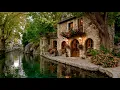 Download Lagu Annecy France 🇫🇷 - An Annecian Walking Tour - 4k HDR 60fps (▶62min)