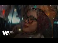 Download Lagu Bunga – Jiwa Raga (Official Music Video)