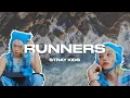 Download Lagu Stray Kids - Runners (Lyrics)