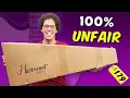 Download Lagu Hartwood Drifter - This Guitar is Way Too Good for the Money