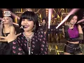 BLACKPINK(블랙핑크) - How You Like That @인기가요 inkigayo 20200712