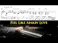 Download Lagu \