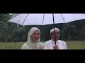 Lagu BAK FILM ROMANTIS||KANG DEDI MULYADI (KDM)DAN YOUNG SYEFURA (Rara)