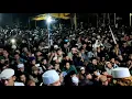 Download Lagu BARU CERAMAH HABIB BAHAR DI CIANJUR SINDANG BARANG