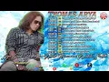 Download Lagu Lagu Enak Didengar Untuk Menemani Waktu Santai ~ Thomas Arya [Official Compilation Video HD]