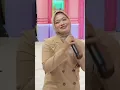 Download Lagu Revina alvira - Es Lilin - Pagi2 Ambyar