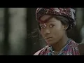 Davido - One Of A Kind (Official Video)