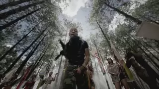 Davido One Of A Kind Official Video 