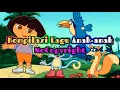 Lagu lagu anak indonesia no copyright