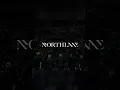 Northlane -Dispossession (Instrumental)
