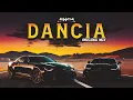 Armağan Oruç - Dancia