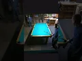 Download Lagu #nineball #billiards