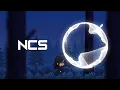 Download Lagu Warriyo, Laura Brehm - Blindfold | Future Trap | NCS - Copyright Free Music