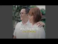 Download Lagu Matua Rap Hon Ho