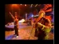Download Lagu Flipsyde - Someday (Live in Italy)