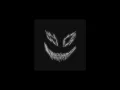 KUTE - AVOID ME 2 ( super slowed + reverb)