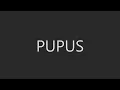 Download Lagu Dewa - Pupus // Lirik HQ