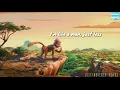 Download Lagu Justin Bieber - Earth ft Lil Dicky New song lyrics 2019