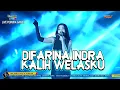 Download Lagu DIFARINA INDRA-KALIH WELASKU LIVE OM ADELLA PEMUDA GAWAT