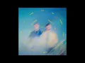 Download Lagu ODESZA - The Last Goodbye ft. Bettye LaVette (Instrumental)