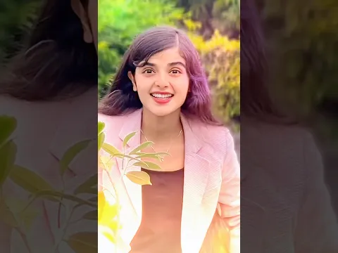 Deewana hai ye mann🌸 #aishwaryatiwari #trending #shorts