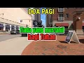 Download Lagu Renungan - Doa Pagi, 26-9-25 | TIADA YANG MUSTAHIL BAGI TUHAN
